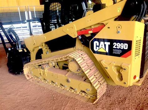 cat skid steer with steel tracks|catipilar skid steer tracks dimensions chart.